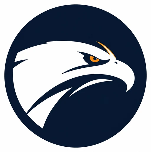 Inventory & Warehouse Solutions eagle icon